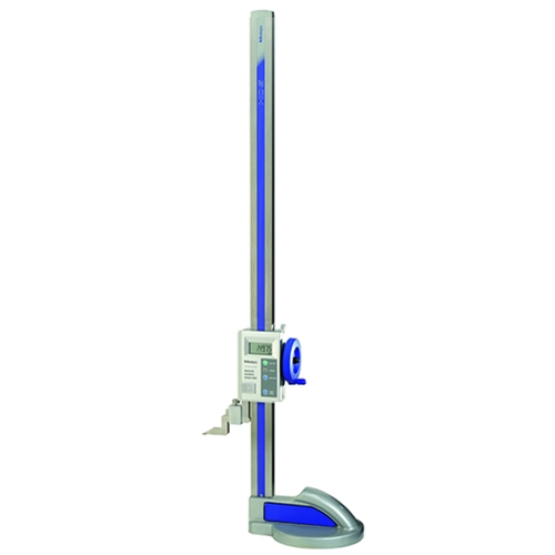 メンテナンス KANON DIGITAL HEIGHT  GAUGE 3957_1_.jpg