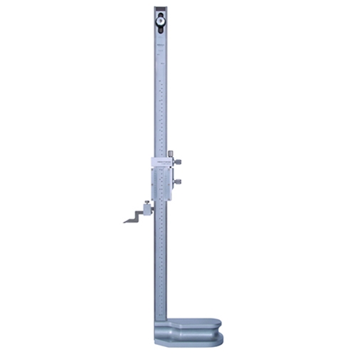 Vernier height gauge deals