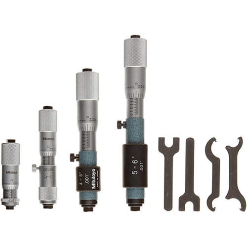 maimero　0211 Denso Oxygen Sensor 234-4188