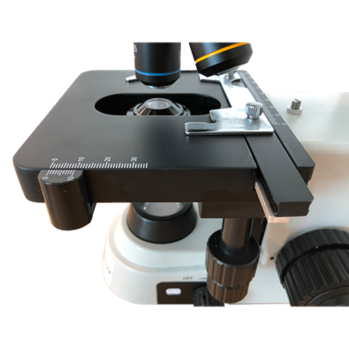 Details about   400X Monocular Fiber Optical Microscope Magnifier For Optical Communication 