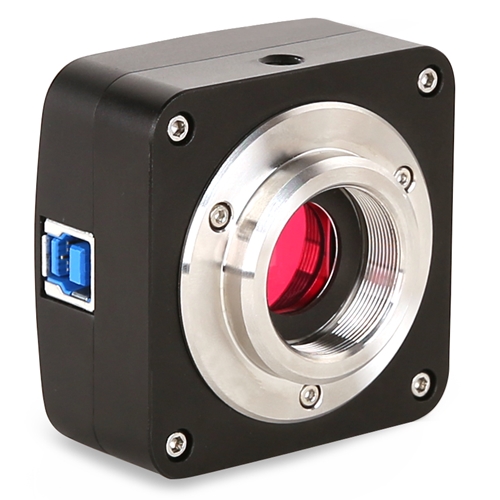 microscope digital camera price