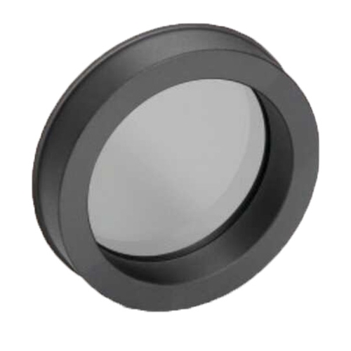 SCHOTT Focusing Lens for Light Guides 8mm to 9mm
