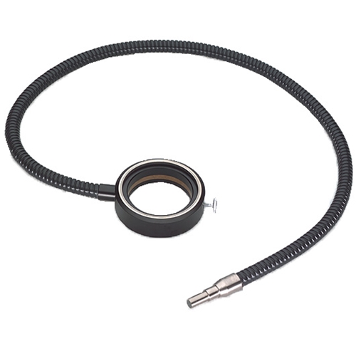 SCHOTT Polarization Filter Set for 66mm KL Ring Light