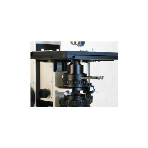 Meiji MT6520 Phase Contrast Asbestos Microscope