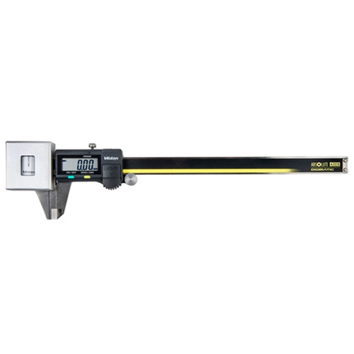 Mitutoyo ABSOLUTE Low Force Caliper 0 180mm