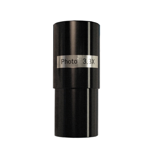 Meiji microscope photo eyepieces MA986, MA512, MA508, MA500.