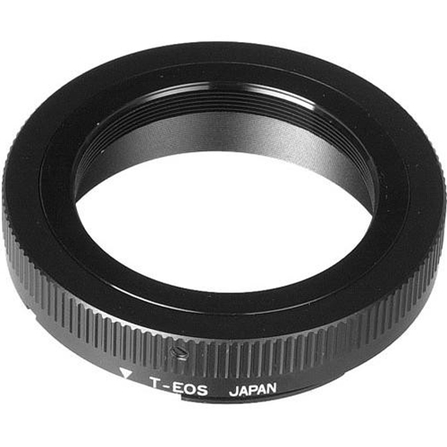 nikon t mount adapter