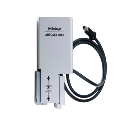 Mitutoyo Auto-Set Unit for Surftest SJ-410 Series Surface