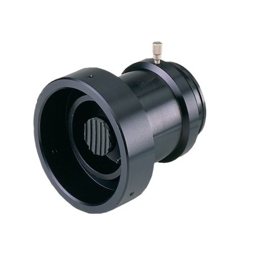 Prior Encoded Focus Drive for Olympus IX73 Microscope