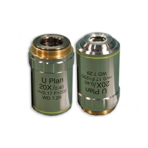 ミネギシ Metal Barrel Knobs (Nickel) [MK-0115-001] | キクタニミュージック