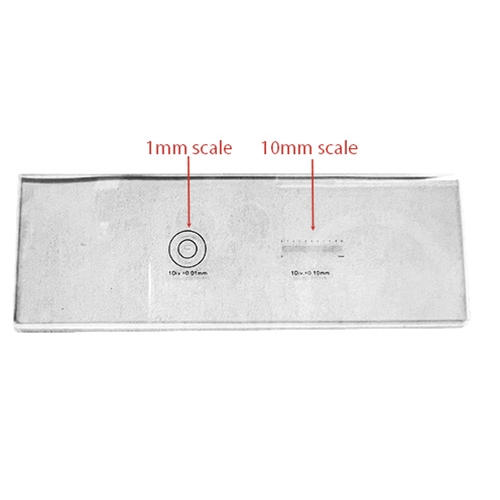 MT4310L 40X-400X Biological Compound Trinocular Brightfield