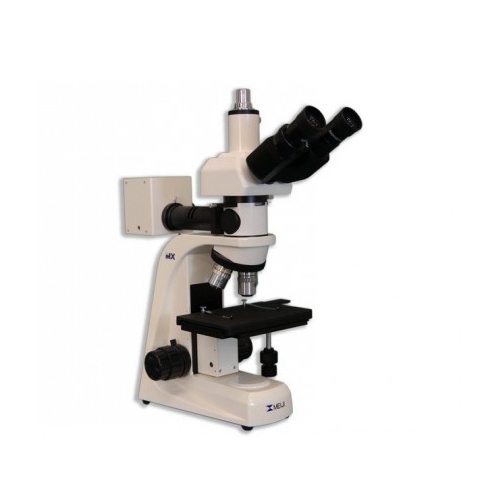 The Microsurgical Approaches… SM7 Microsurgery Training Microscope with Ring Light