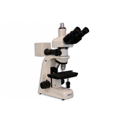 The Microsurgical Approaches… meiji_mt7000_series_metallurgi