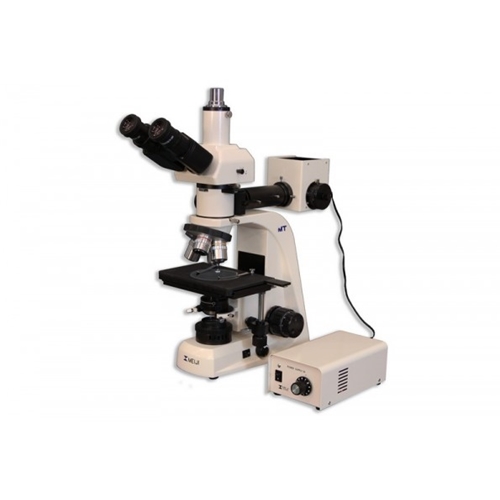 MT5300L LED Trinocular Brightfield Biological Microscope