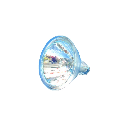 12V 35W Halogen Bulb