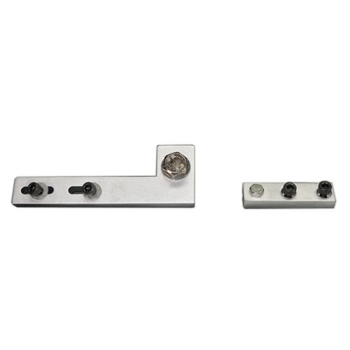 Fahmaページ Mitutoyo Digimatic Indicator for Z