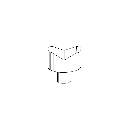 Mitutoyo V-Anvil | Rockwell Hardness Testing Machines Mitutoyo V-Anvil | Rockwell Hardness Testing Machines