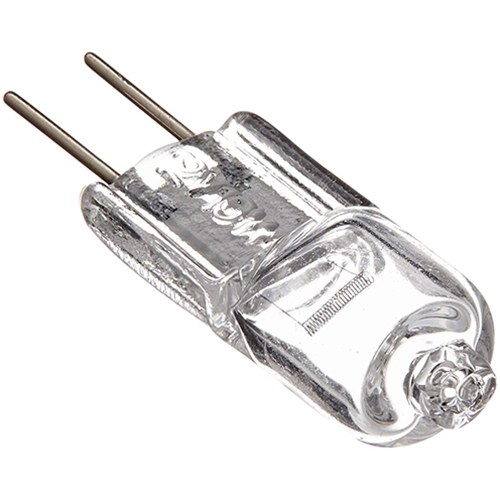 Microscope Halogen Bulb 12v 10w