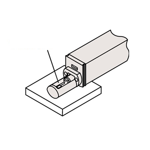 Mitutoyo SJ-310 Series Surface Roughness Tester Mitutoyo SJ-310 Series Surface Roughness Tester