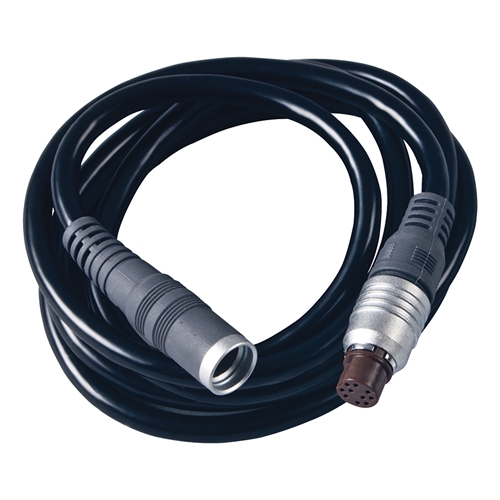 09AAA198 Mitutoyo Adapter 5C - Call 800-469-0132 or Buy Online