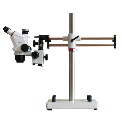 5.1 Megapixel Microscope Camera with Basic Software DCM5.3 No stage  micrometer