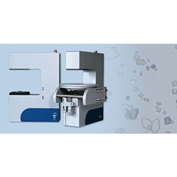 Opto Blood and Urine Analysis Digital Microscope