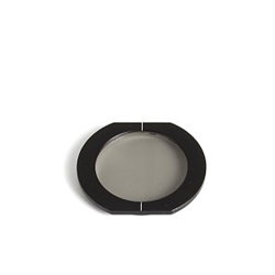 ZEISS Polarizer for Transillumination Stand