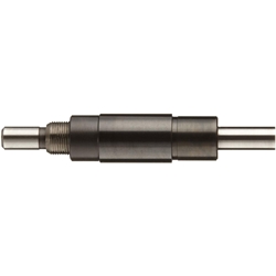 Mitutoyo Precision Lead Screw 25mm Stroke