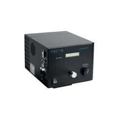 Lumen 200 Metal Halide Fluorescence Illuminator Light Box L200