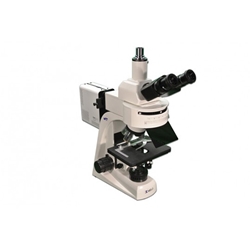 IVF / ART Fluorescence Microscope System