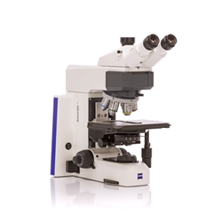 ZEISS Axioscope 5 Hematology Microscope