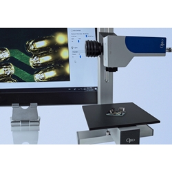 ZEISS Axioscope 5 Hematology Microscope