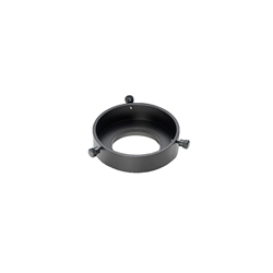 SCHOTT Darkfield Adapter for VisiLED Darkfield Ring Light