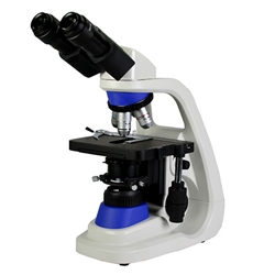 Swift MAX-812PL LED Binocular Microscope