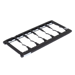 Motic 6 Slide Trays for Motic EasyScan and Infinity Systems