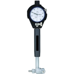 Mitutoyo Dial Indicator Bore Gage Short-Leg Type