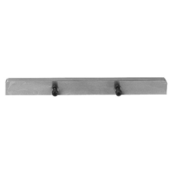 Mitutoyo Extension Base for Depth Gage Inches