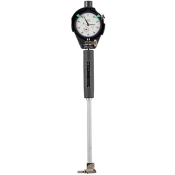 Mitutoyo Dial Indicator Bore Gage for Blind Holes 35-60mm