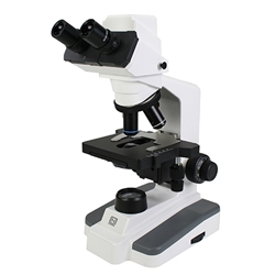 Digital Microscope MW4-HD2