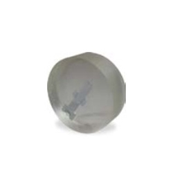 Metkon EPOCOLD Epoxy Resin for Cold Mounting  6 hour Cure