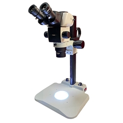 Moticam 1080X Multiport Microscope Camera 2 megapixels