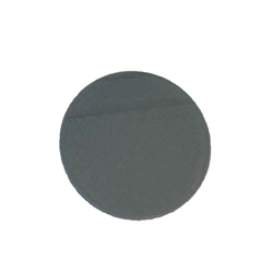ZEISS Neutral Density Filter 25mm