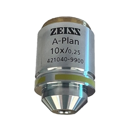 ZEISS LD A-Plan 40x Phase Objective