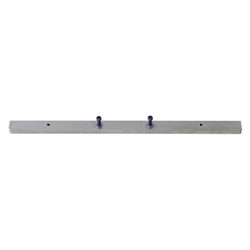 Mitutoyo Extension Base for Depth Gage Metric