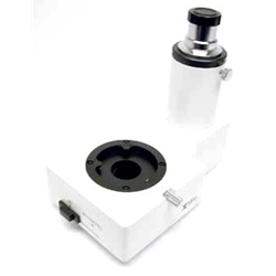 Meiji MA958 Photo Microscope Camera Video Attachment