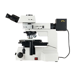 Fein Optic M46 Semiconductor Wafer Inspection Microscope