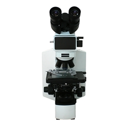 IMA/USP 788 Multipurpose digital Microscope
