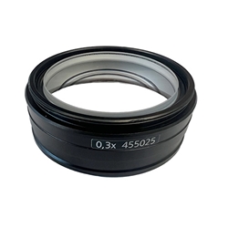 ZEISS 0.3x Front Lens Stemi 508