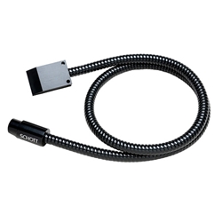 SCHOTT ColdVision Single Line Light 1" x 0.070"