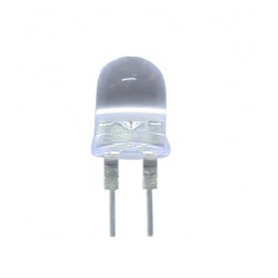 National Optical 800-453 LED Microscope Bulb